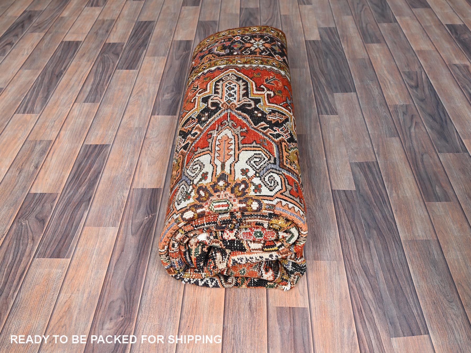 HerizRugs ORC775098